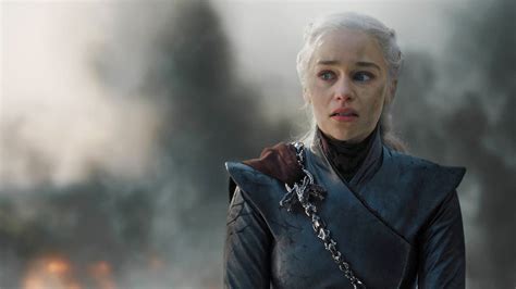 the game of thrones season|game of thrones recap ny times.